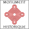 Monument historique